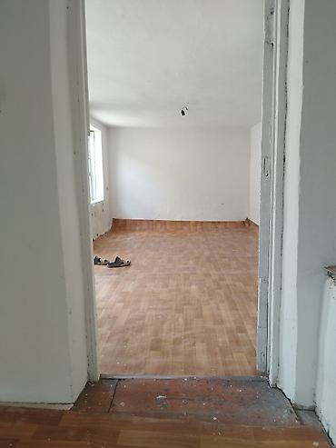 квартиры в кемине: Веременка берилет 2комната село кок жар — 2