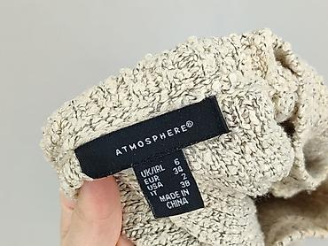 amisu sweter: Atmosphere, Sweter damski, rozmiar XS — 5