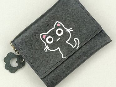 Wallet, Female, condition - Perfect