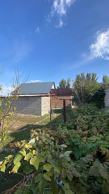 модульные дома из бетона бишкек: 4 комнаты, 180 м², 5 соток, Ак-Джол, Агентство недвижимости — 2
