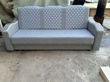 Раскладные диваны: Раскладной диван, Новый — 50