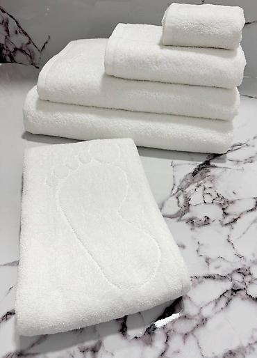 Полотенца: Полотенца на любой вкус — большой ассортимент, качественные. Опт и — 2