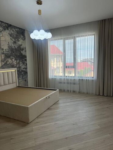 Продажа квартир: Дом, 160 м², 4 комнаты, Агентство недвижимости, Дизайнерский ремонт