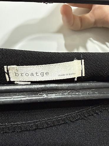 карейиски секс: Черное платье за 900 сом (made in Korea) Покупала в Корее за 100$ — 2