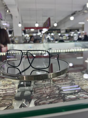 фотохромные очки: Очки солнцезащитные, для зрение и защитные для телефонов.Находимся в