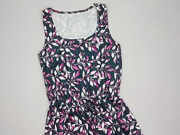 shein hellokitty: Shein, Sukienka damska, rozmiar M — 1