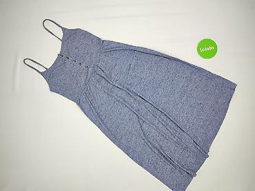 tk maxx pl: Topshop, Sukienka damska, rozmiar S — 2