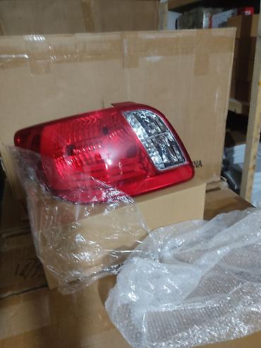 Kia 2005 il, Analoq, Çin, Yeni lalafo.az -da Kia 2005 il, Analoq, Çin, Yeni