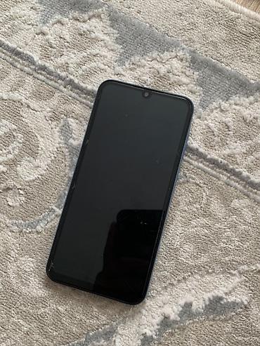 lenovo t490: Samsung Galaxy A15, Б/у, 256 ГБ, цвет - Голубой, 2 SIM — 2