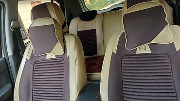 ауди а6 с: Hyundai Getz: 2009 г., 1.4 л, Механика, Дизель, Хэтчбэк — 4