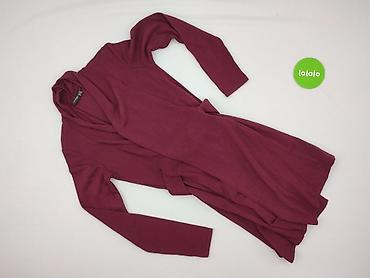 dunnes: BODY FLIRT, Kardigan damski, rozmiar XS — 2