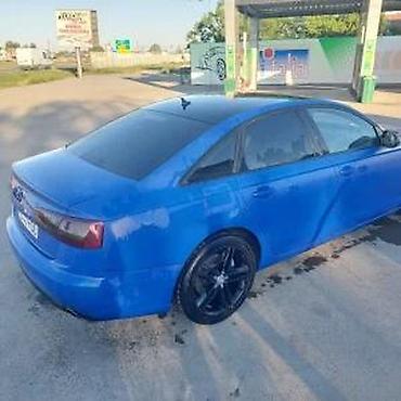 sprinter mercedes: AUDI A6 C7 8 CENTRALNA BRAVA U VRATIMA | audi vw delovi ALTINA ZEMUN — 4