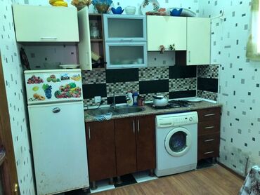 Bağ evlərinin satışı: Digah, 144 kv. m, 5 otaqlı, Hovuzlu, Qaz, İşıq, Su -da lalafo.az — 8 Bağ evlərinin satışı: Digah, 144 kv. m, 5 otaqlı, Hovuzlu, Qaz, İşıq, Su — 8