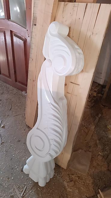 Двери для подъездов: Деревянные межкомнатные/входные двери с верхним световым фрамугом — 7