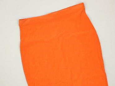 mango spódnice mini: Spódnica damska, rozmiar M — 1