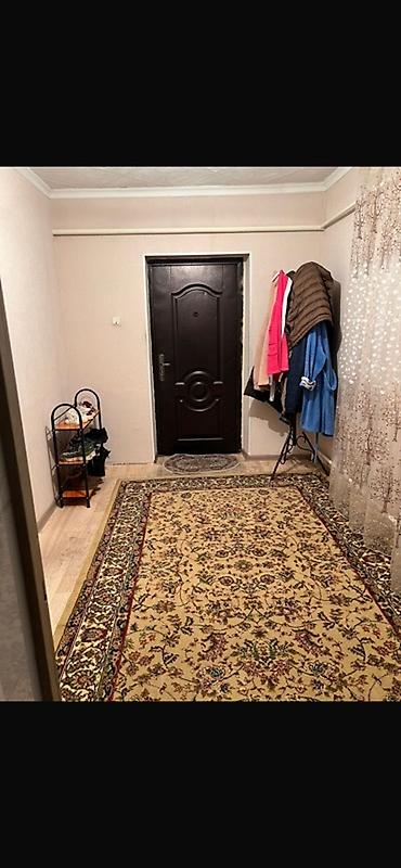куриная фабрика: 5 и более комнат, 100 м², 4 соток, Новопавловка, Собственник — 7