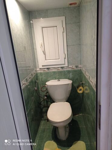 Köhnə tikili: Bakı, 2 otaqlı, Köhnə tikili, 57 kv. m — 13