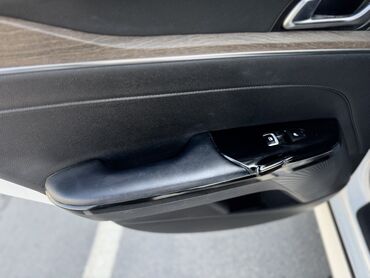 Kia: Kia K5: 2020 г., 1.6 л, Автомат, Бензин, Седан — 20