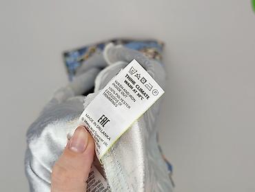spódnice massimo dutti: Marks & Spencer, Spódnica damska, rozmiar M — 5
