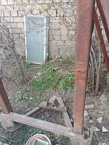 Тракторы МТЗ (Беларус): Модель: 80, Б/у, С пресс-подборщиком — 13