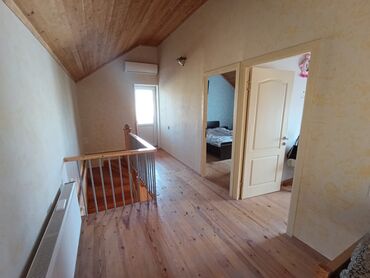 Həyət evləri və villaların satışı: Binə 4 otaqlı, 150 kv. m, Kredit yoxdur, Yeni təmirli -da lalafo.az — 18 Həyət evləri və villaların satışı: Binə 4 otaqlı, 150 kv. m, Kredit yoxdur, Yeni təmirli — 18