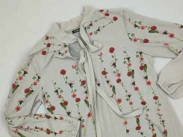 Bluzka damska, rozmiar L