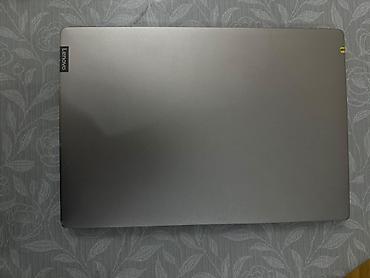 microsoft surface pro lte: Ноутбук Lenovo (серия IdeaPad/ThinkBook, 14") на платформе AMD — 4