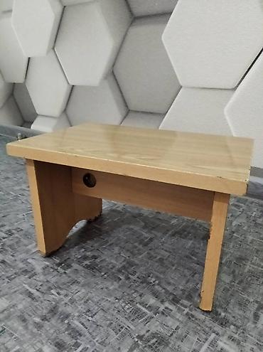 Карнизы: Деревянное декоративное Пано с цельного дерева для прихожей ( с — 8