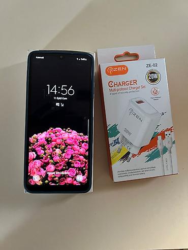 samsung galaxy tab a: Samsung Galaxy A12, 64 ГБ, цвет - Черный, Сенсорный — 7