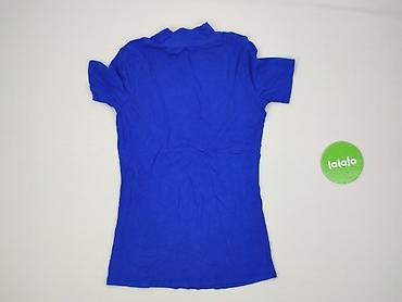 sklep obsessive: Orsay, Bluzka damska, rozmiar S — 3