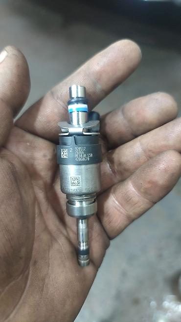 СТО, ремонт транспорта: Компьютерная диагностика, Замена масел, жидкостей, Плановое техобслуживание, без выезда — 8