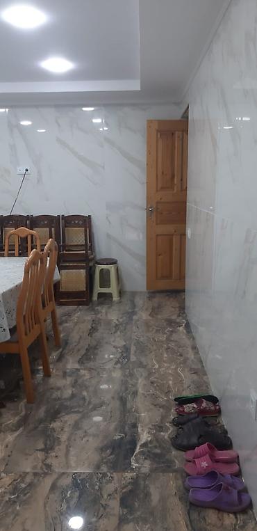 Həyət evləri və villaların satışı: 7 otaqlı, 600 kv. m, Kredit yoxdur, Yeni təmirli — 8