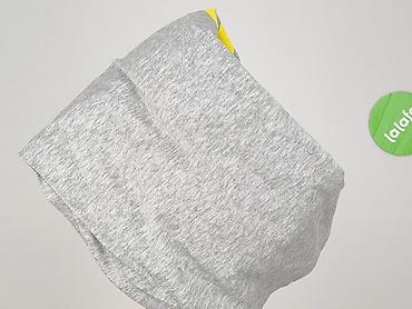 benetton gr: T-shirt damski, rozmiar M — 5