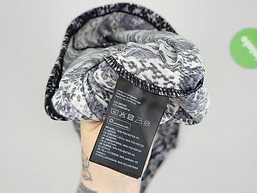 dividedi: H&M Divided, Sukienka damska, rozmiar M — 4