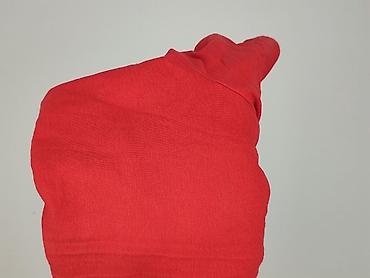 shein hellokitty: X-MAIL, Koszulka polo dla mężczyzn, rozmiar XL — 6