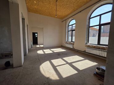 Продажа домов: Дом, 170 м², 6 комнат, Собственник, ПСО (под самоотделку) — 6