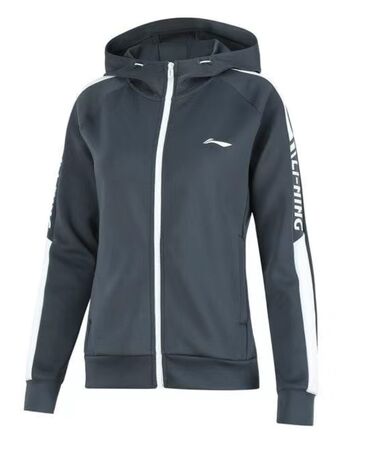 спортивный женский костюм adidas оригинал: Состояние хорошое, оригинал с QR кодом