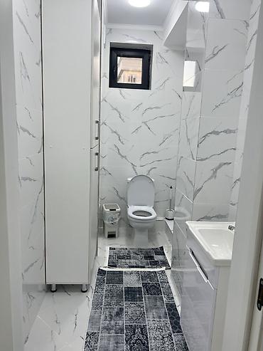 Продажа квартир: 2 комнаты, 75 м², Элитка, 6 этаж, Евроремонт — 8