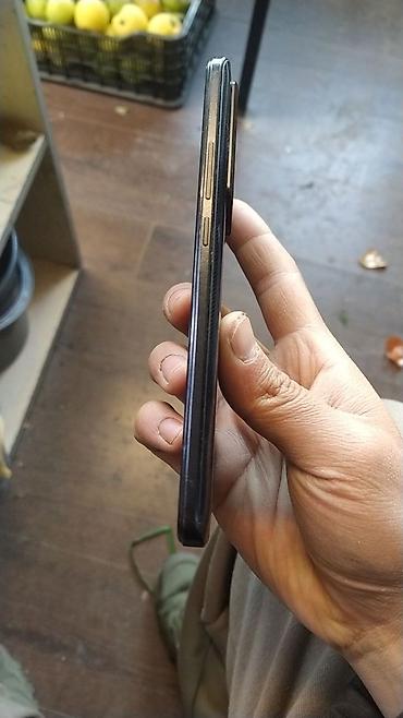 iphone 12 pro ma: Poco F5 Pro, Б/у, 512 ГБ, цвет - Черный, 2 SIM — 4
