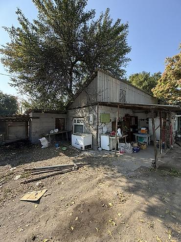 село садовая: 📍 В Романовке от трассы 500 м продается дом на участке 5.65 соток — 3