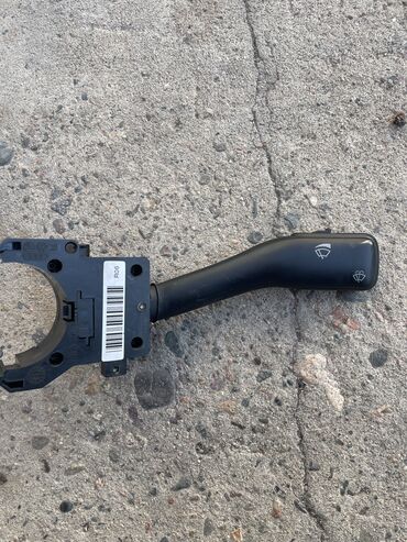 пассат б5 передний бампер: Volkswagen, Б/у, Оригинал