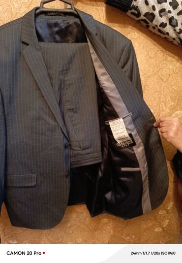 Çantalar: Çiyin çantası — 25