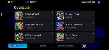 fifa mobile 22 hesap satis: 15 manata efootball hesab güvenilirdi — 2