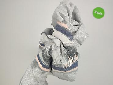lidl bluza: Adidas, Bluza damska
, rozmiar S — 4