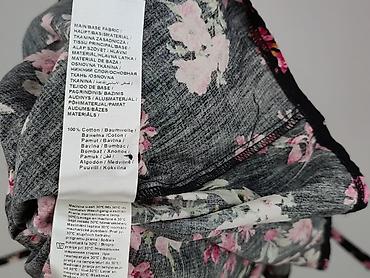sweter orsay: Orsay, Sukienka damska, rozmiar S — 6