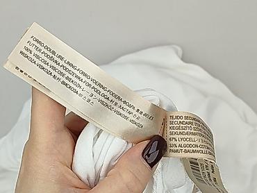 bluzki massimo dutti: Massimo Dutti, Sukienka damska, rozmiar S — 6