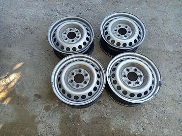 спринтер тент: Продаю запчасти на Спринтер Рекс цена договорная — 1