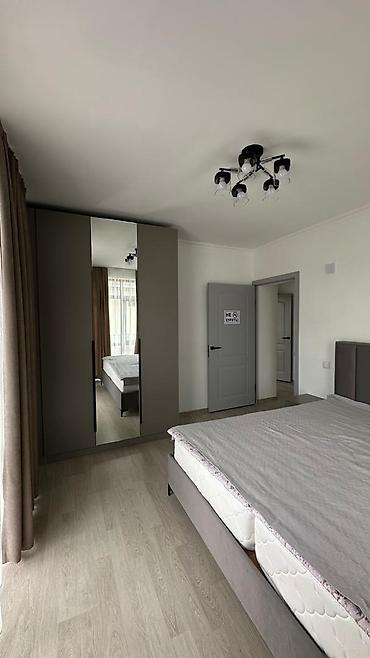 Продажа коттеджей и домов: 6 комнат и более, 130 м², 3 соток, Бостери, Агентство недвижимости — 12