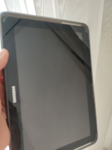 işlənmiş tablet: Endirim var