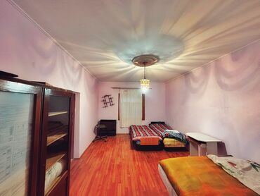 Bağ evlərinin satışı: Bakı, Hövsan qəs., 300 kv. m, 6 otaqlı, Hovuzlu, Kombi, İnternet, Artezian quyusu — 17